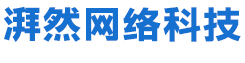 三星显示器-飞利浦会议平板-飞利浦显示器_上海湃然网络科技有限公司