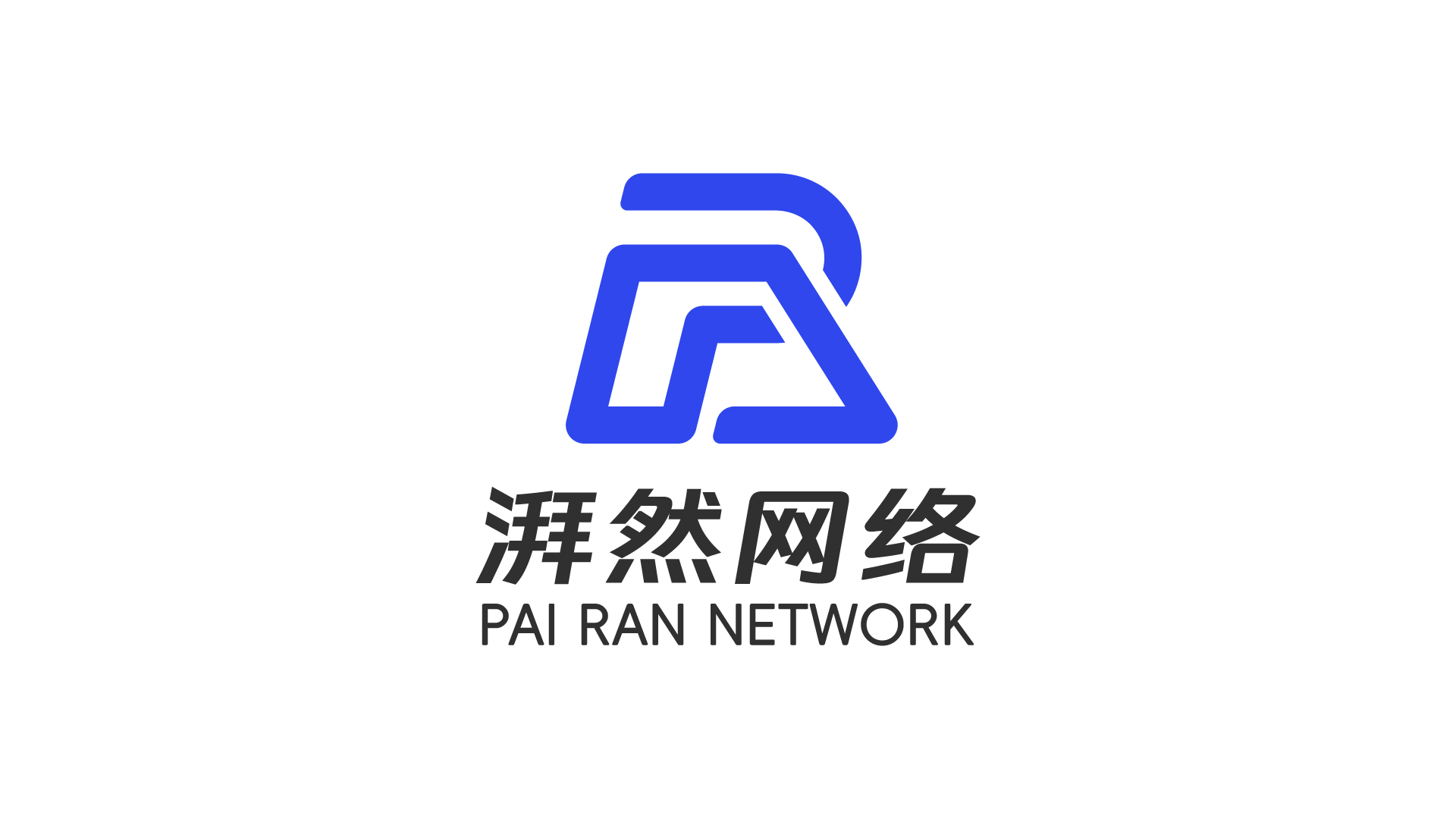 logo -定_画板 1.jpg